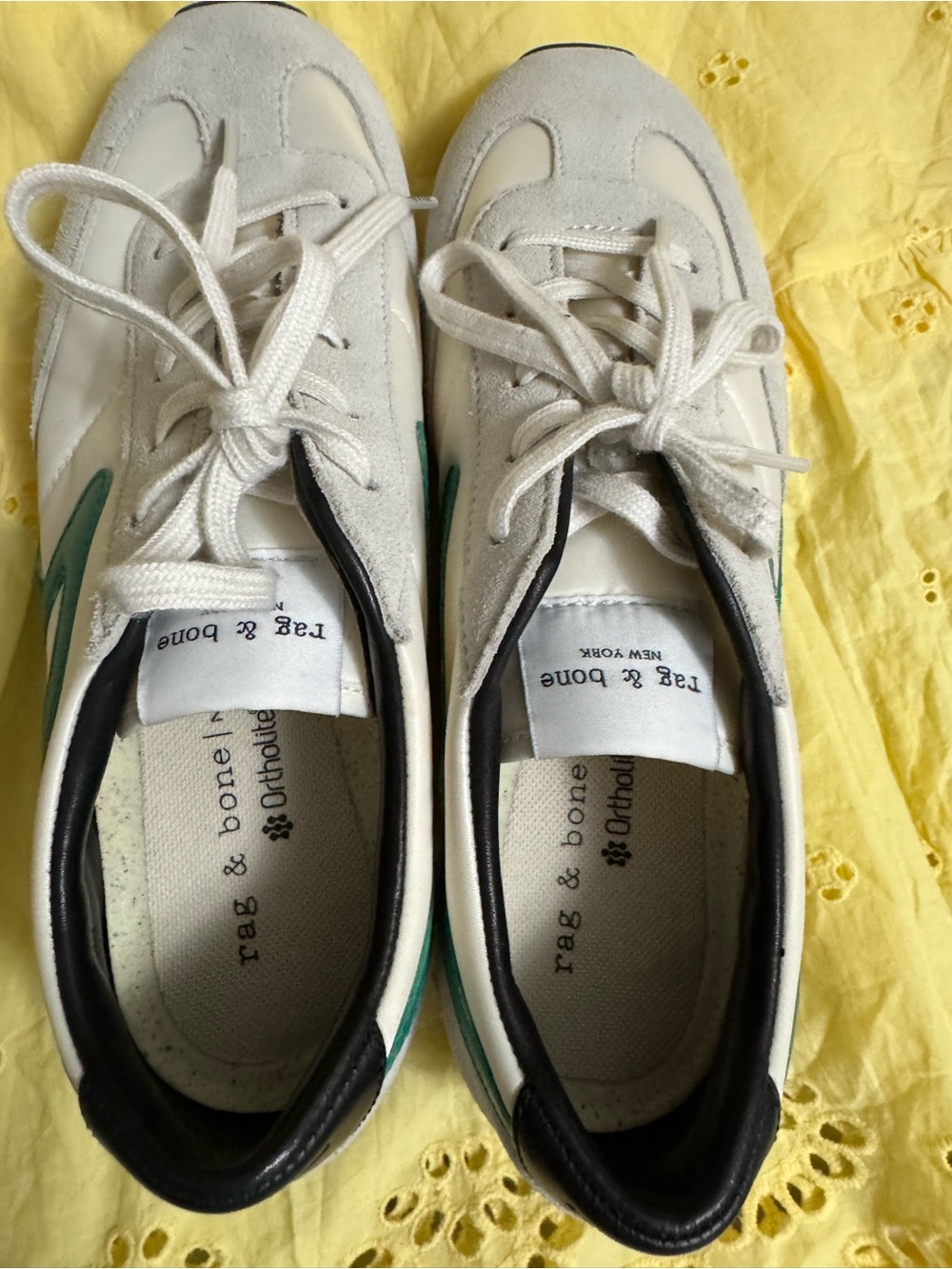 Rag y bone - Picture 6 of 12